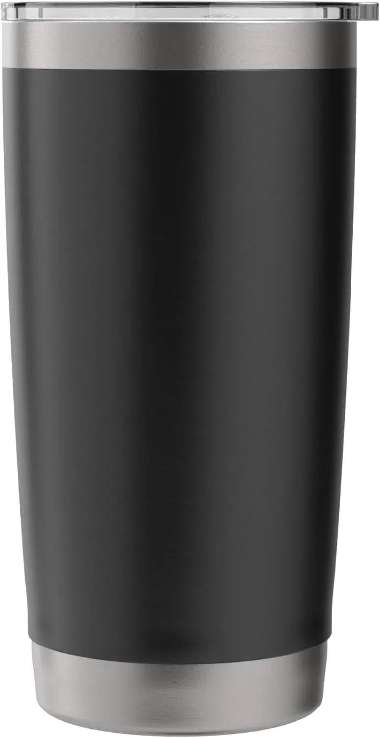 Hiking - Piz Buin Stainless Steel Insulated Tumbler