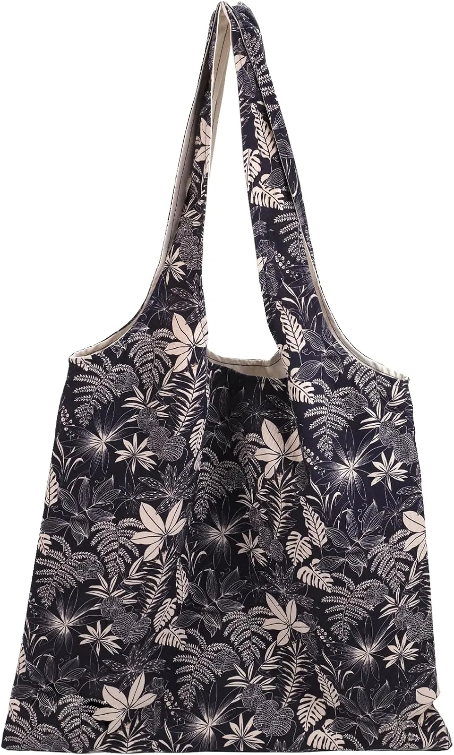 Hobo Bags for Women, Large Capacity Designer Shoulder Tote Bag with Zipper