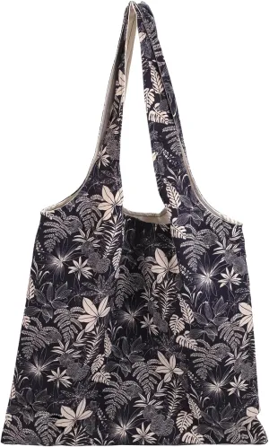 Hobo Bags for Women, Large Capacity Designer Shoulder Tote Bag with Zipper