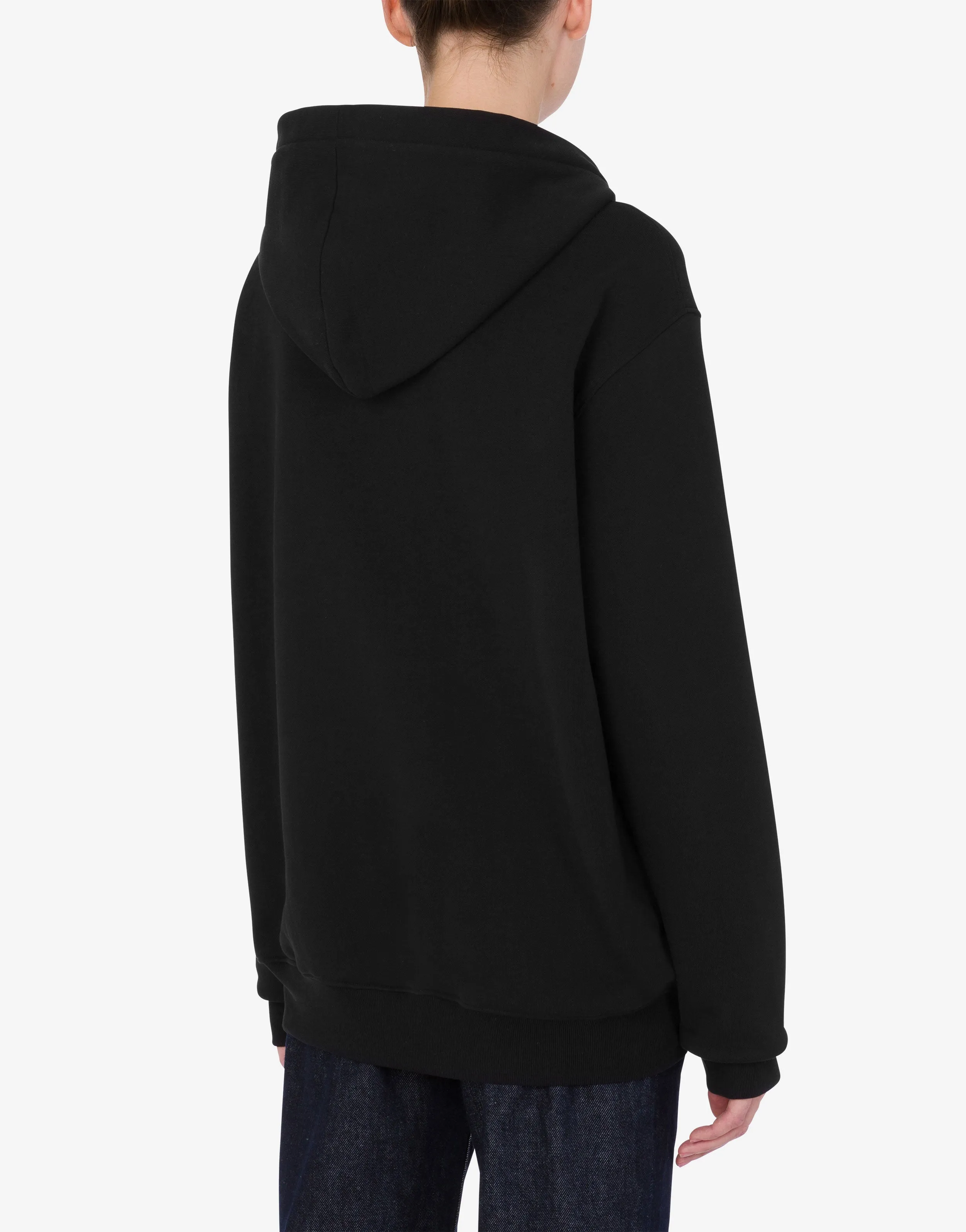 Hoodie It's Up To You