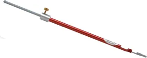 Hornady C1000 Lock-N-Load OAL Length Gauge (Straight),Metal