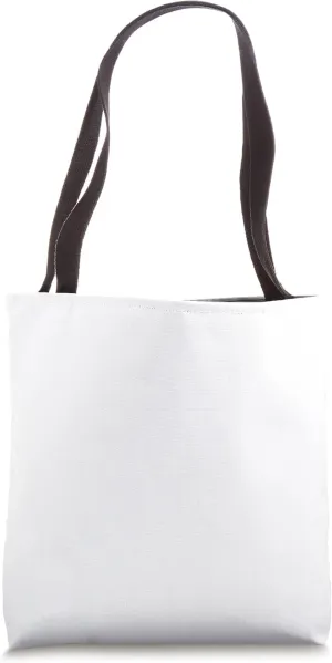 I Tolerate a lot of things but not Gluten humorous slogan Tote Bag