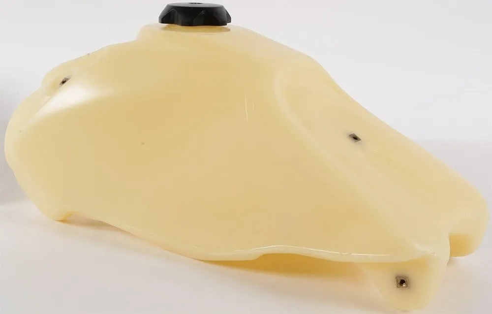 Ims 122230-N2 Large Capacity Gas Tank - Natural - 3.7Gal.