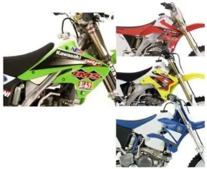 IMS Large Capacity Gas Tank - Natural - 3.2Gal, Color: Natural 112238-N2