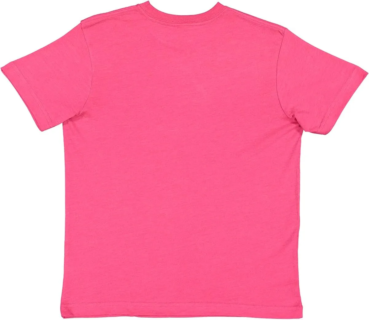 inktastic Mountain Biking Fear No Trail Youth T-Shirt