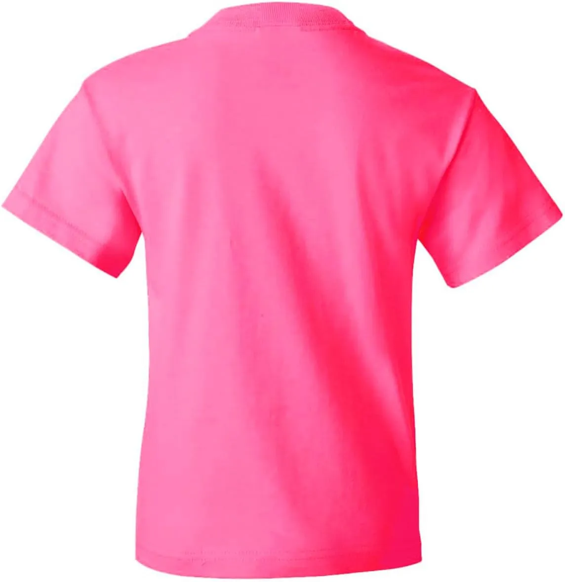 inktastic Mountain Biking Fear No Trail Youth T-Shirt
