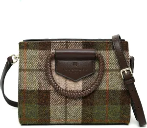 Islander Arran tote