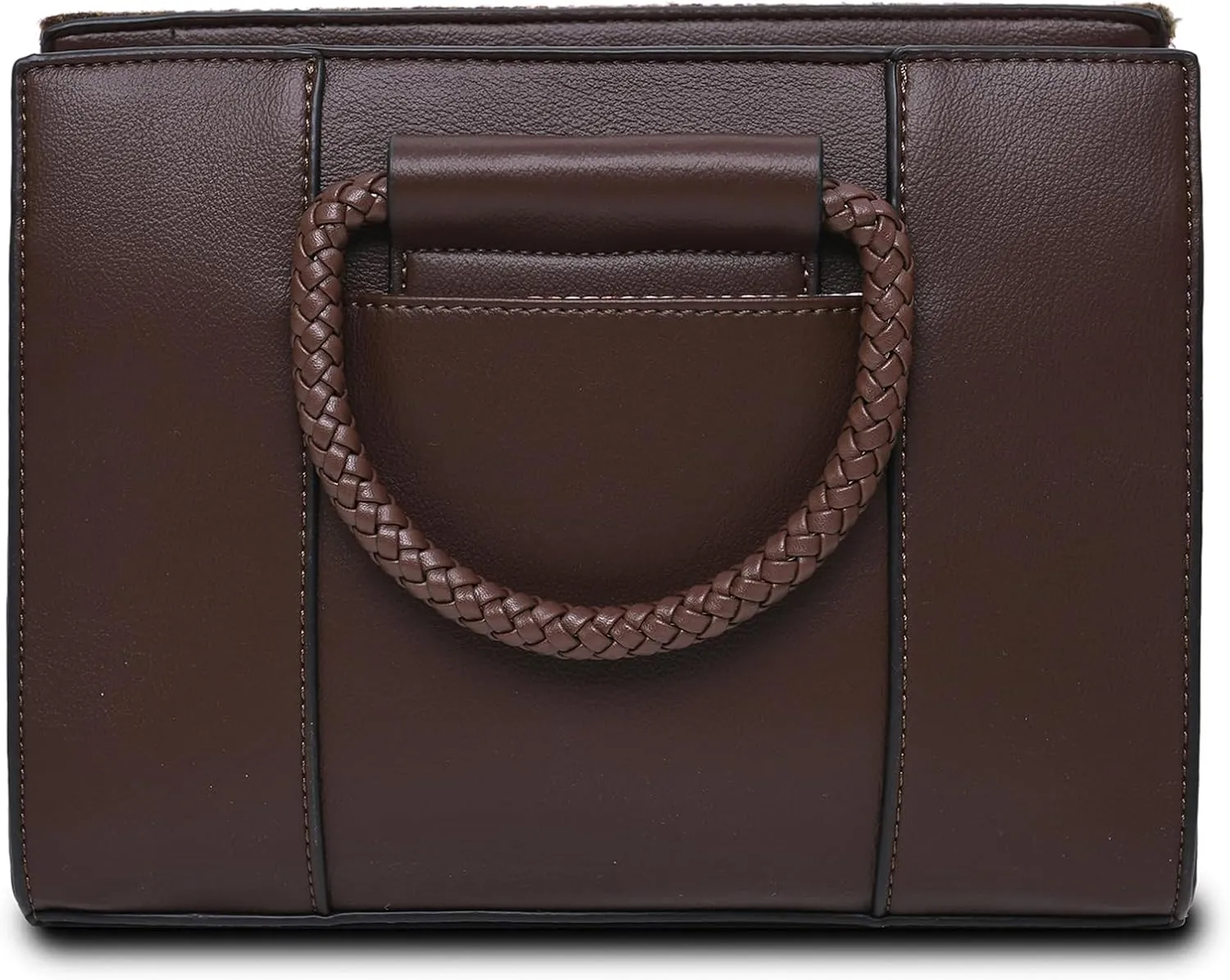 Islander Arran tote