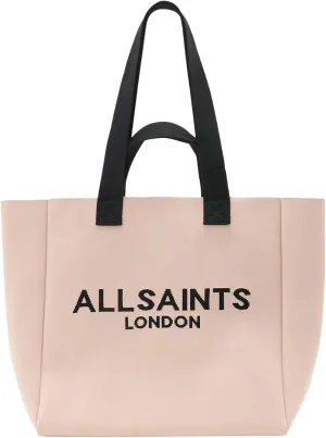 Izzy E/W Tote
