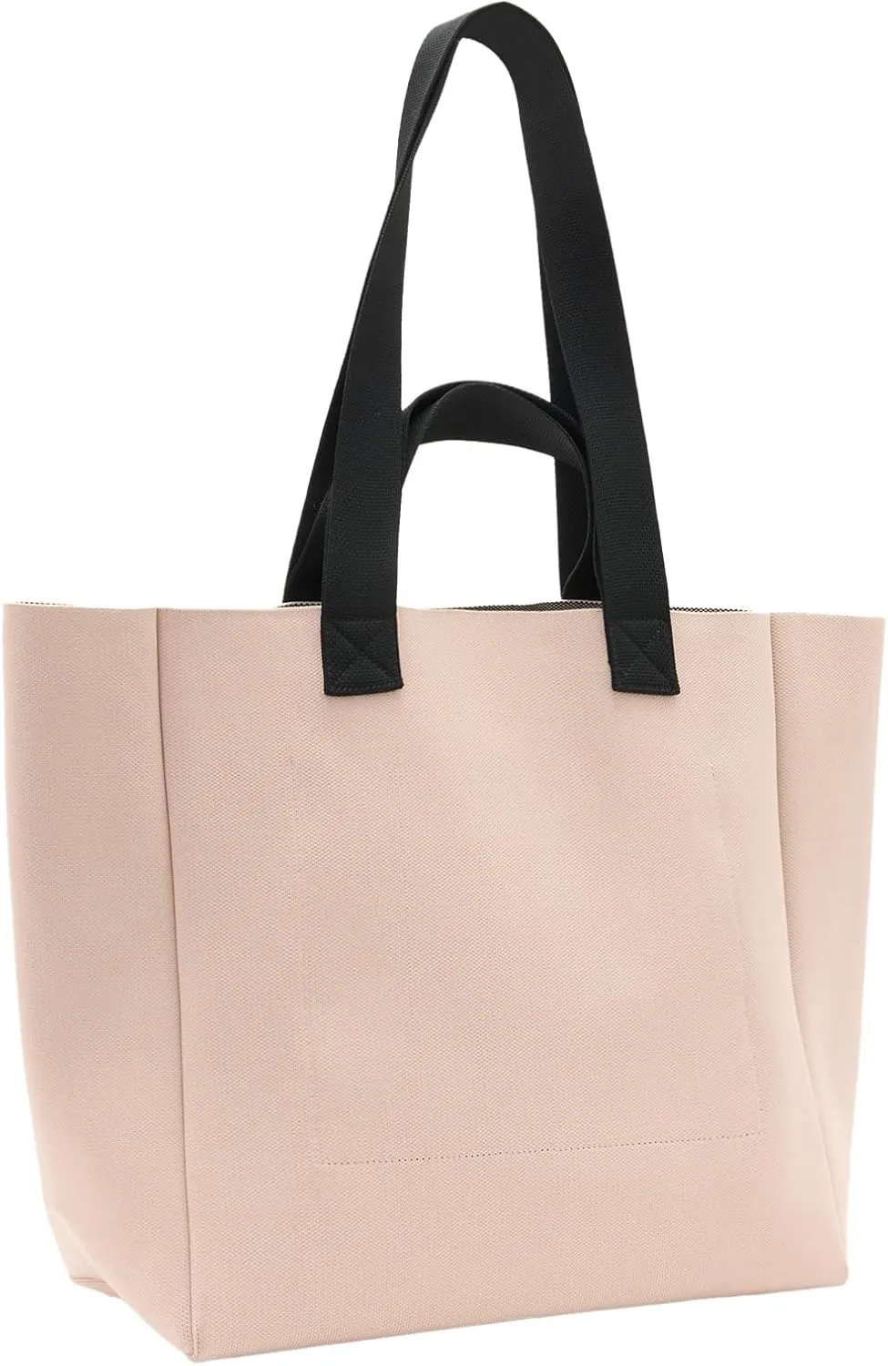 Izzy E/W Tote