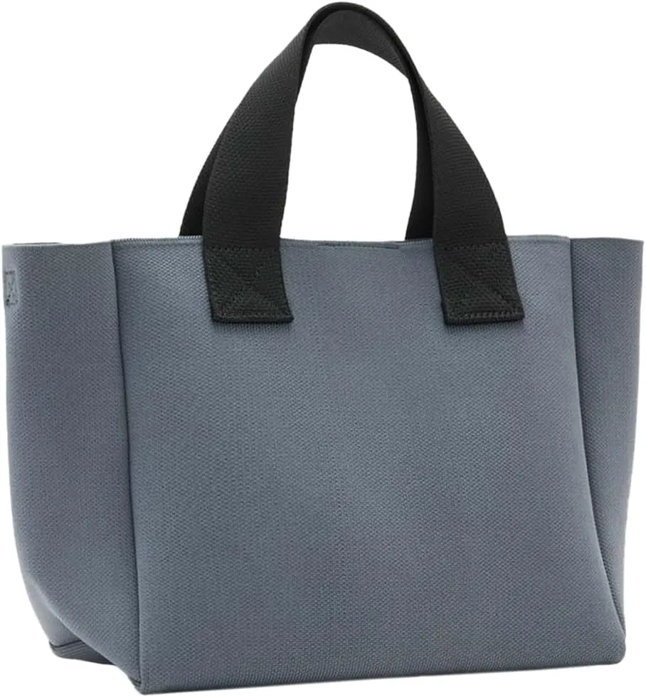 Izzy Mini Tote