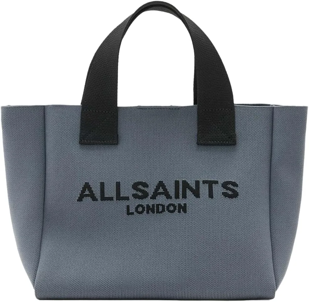 Izzy Mini Tote