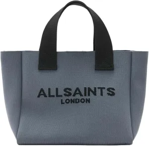 Izzy Mini Tote
