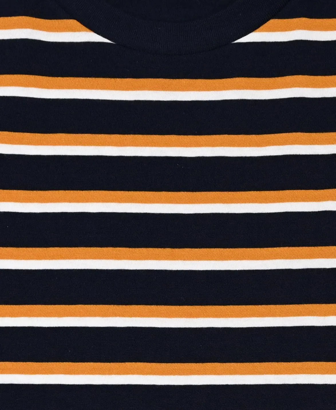 J.Crew Mercantile Men's Long-Sleeve Washed Jersey Tee