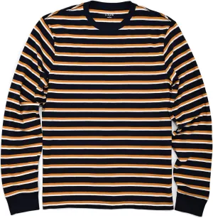 J.Crew Mercantile Men's Long-Sleeve Washed Jersey Tee
