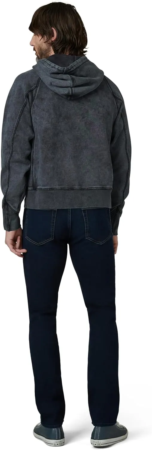Joe's Men's Vintage Washed Hoodie