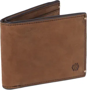 Johnston & Murphy Men's Jackson Billfold Wallet