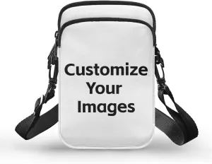 Kids Casual Travel Sport Crossbody Bags Women Teen Girls Messenger Bag Handbags