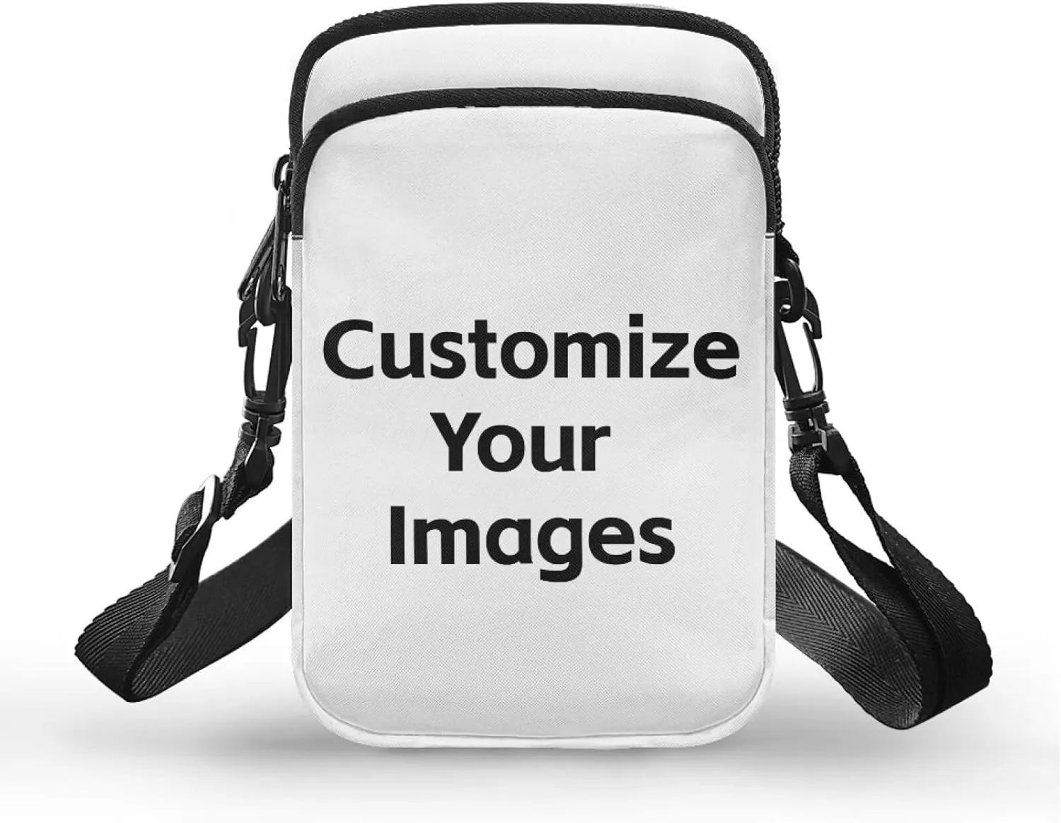 Kids Casual Travel Sport Crossbody Bags Women Teen Girls Messenger Bag Handbags