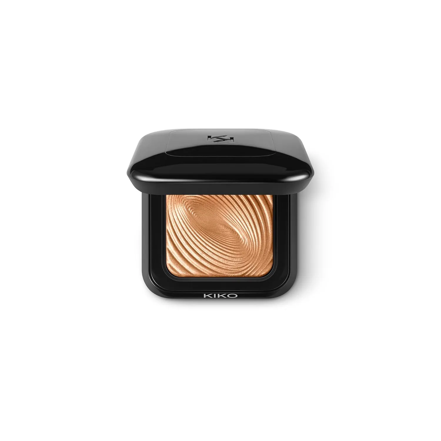 Kiko Milano Water Eyeshadow | Instant Color Eyeshadow, For Wet And Dry Use