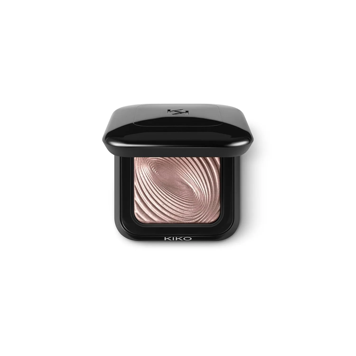 Kiko Milano Water Eyeshadow | Instant Color Eyeshadow, For Wet And Dry Use