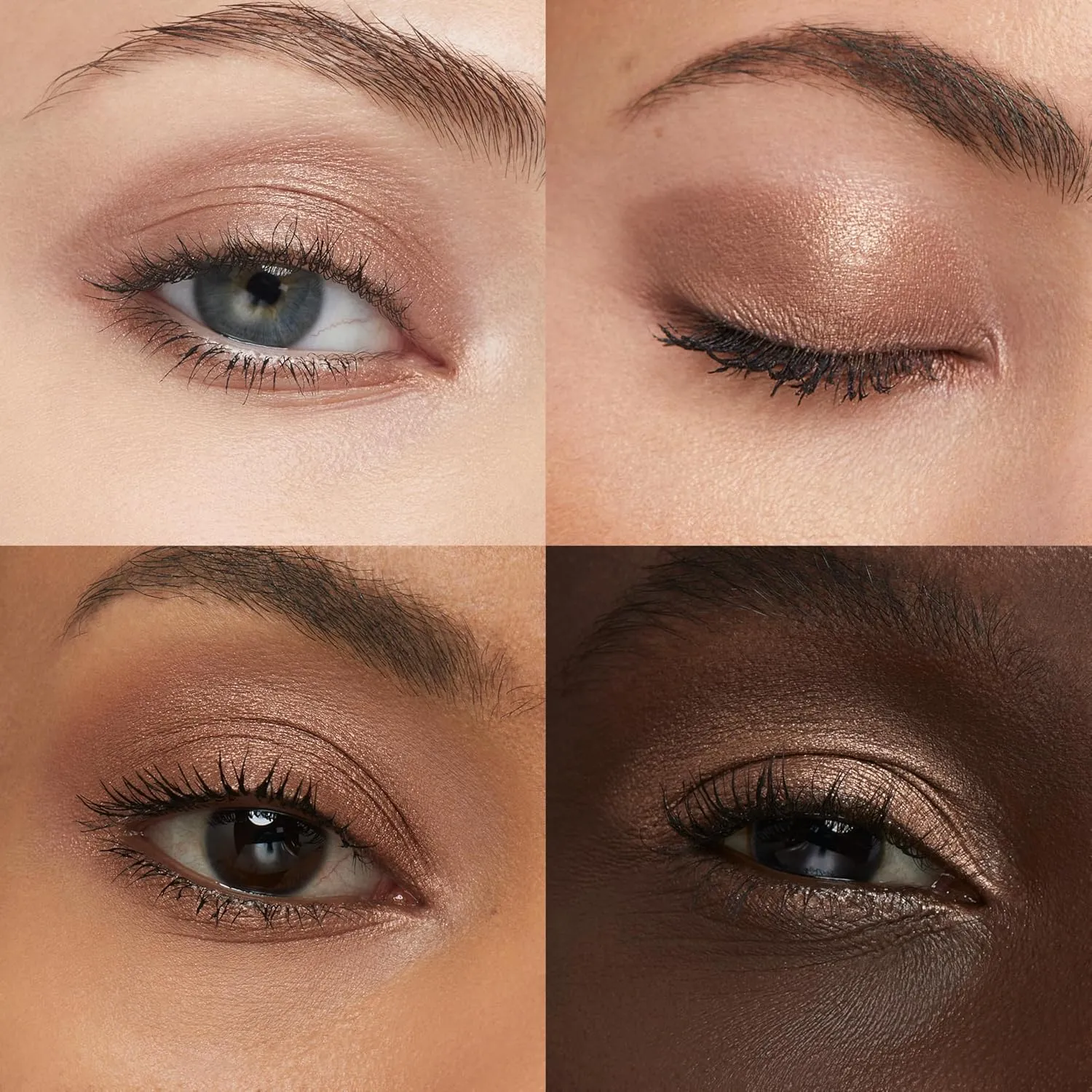 Kiko Milano Water Eyeshadow | Instant Color Eyeshadow, For Wet And Dry Use