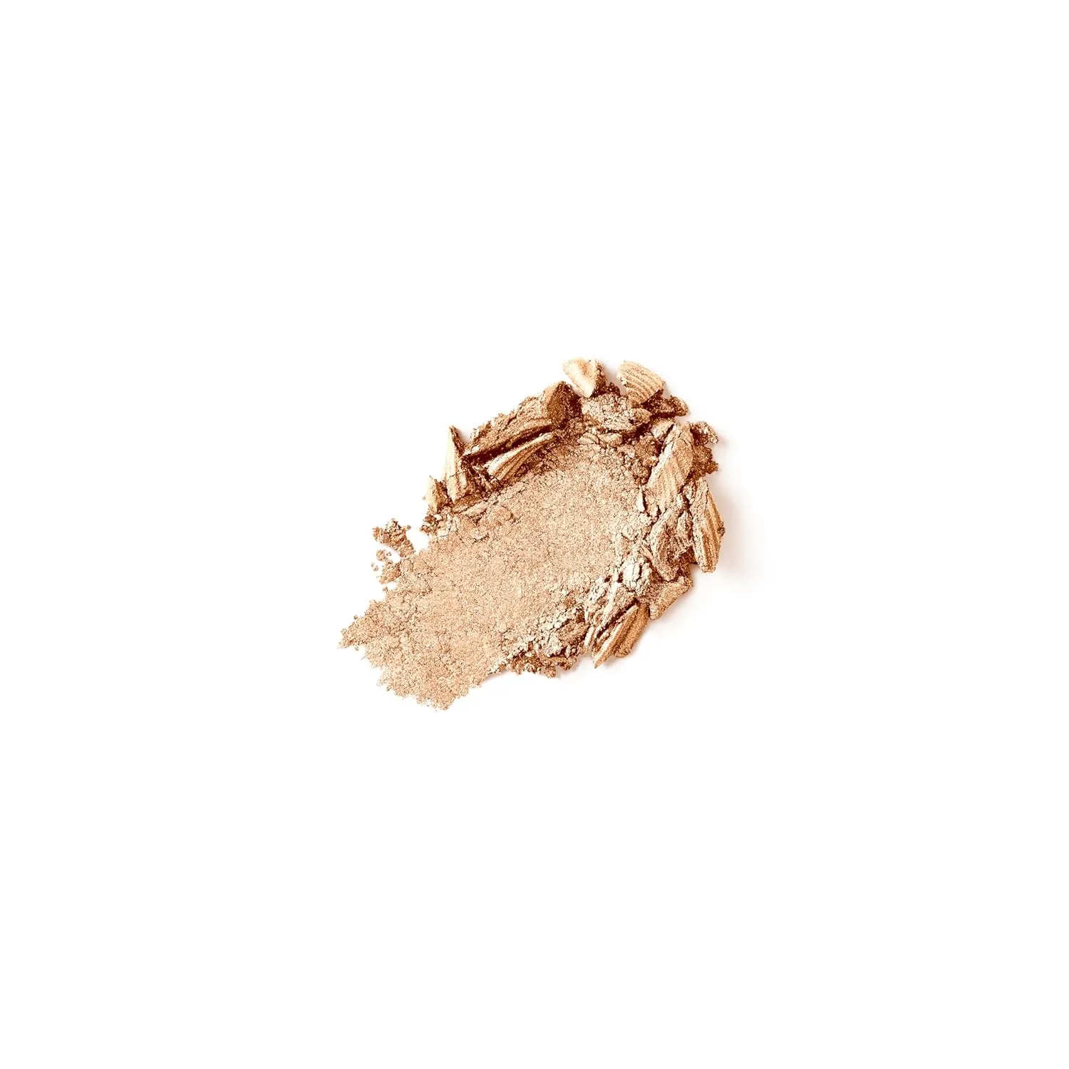 Kiko Milano Water Eyeshadow | Instant Color Eyeshadow, For Wet And Dry Use