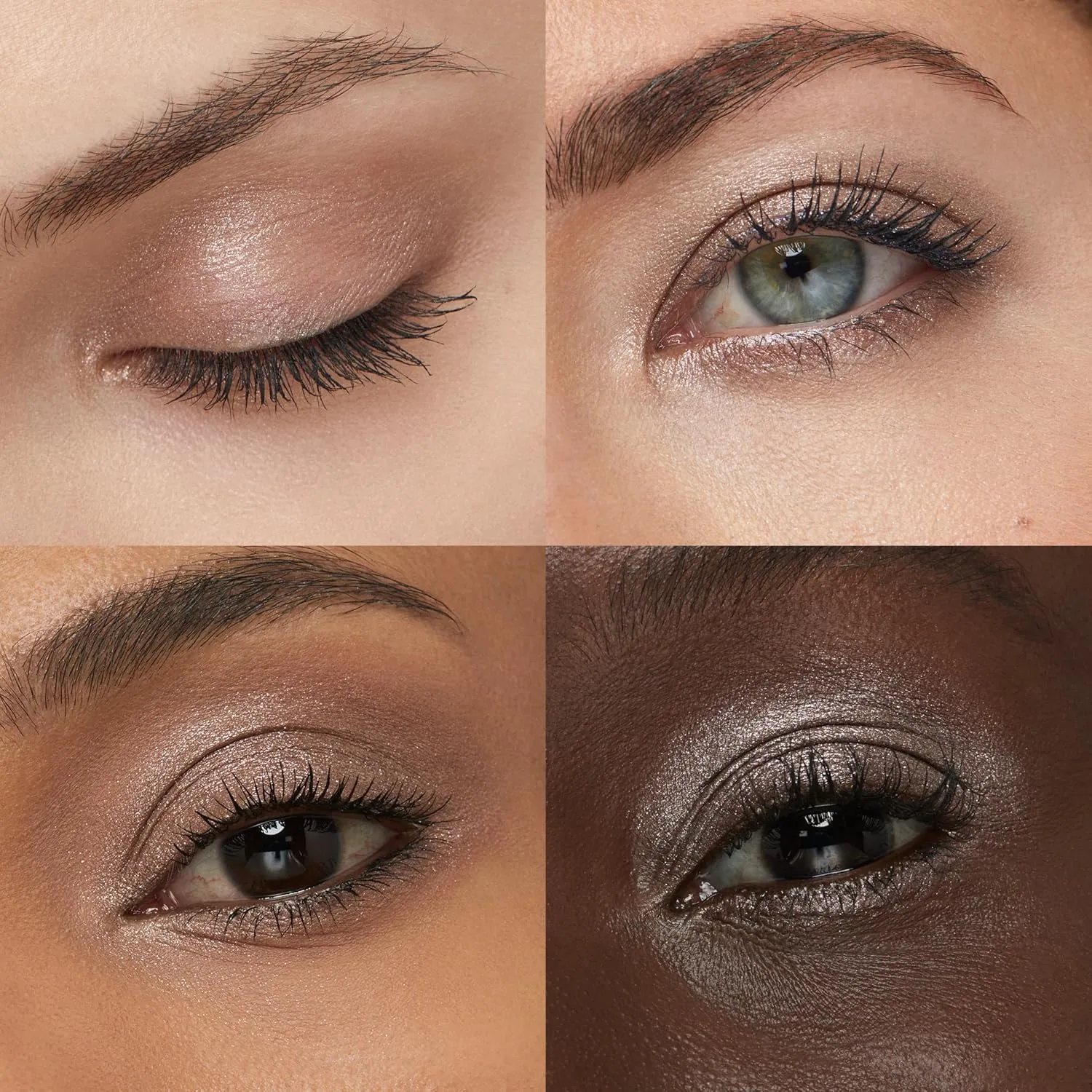 Kiko Milano Water Eyeshadow | Instant Color Eyeshadow, For Wet And Dry Use