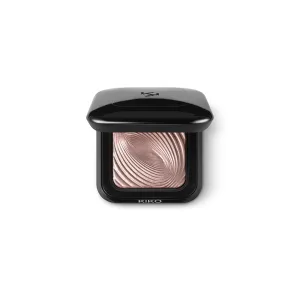 Kiko Milano Water Eyeshadow | Instant Color Eyeshadow, For Wet And Dry Use