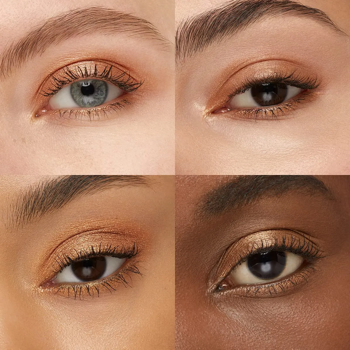 Kiko Milano Water Eyeshadow | Instant Color Eyeshadow, For Wet And Dry Use