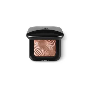 Kiko Milano Water Eyeshadow | Instant Color Eyeshadow, For Wet And Dry Use