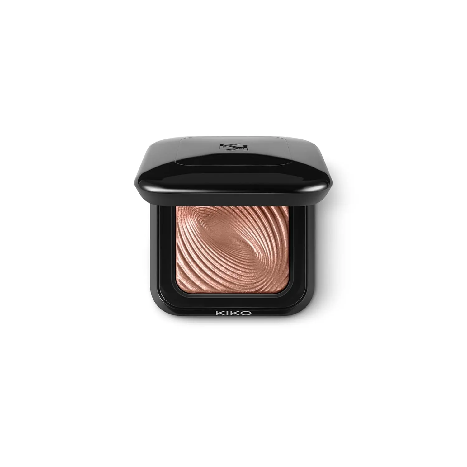 Kiko Milano Water Eyeshadow | Instant Color Eyeshadow, For Wet And Dry Use