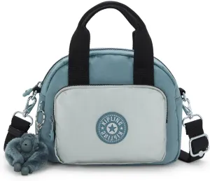 Kipling Defea Mini Crossbody Bag