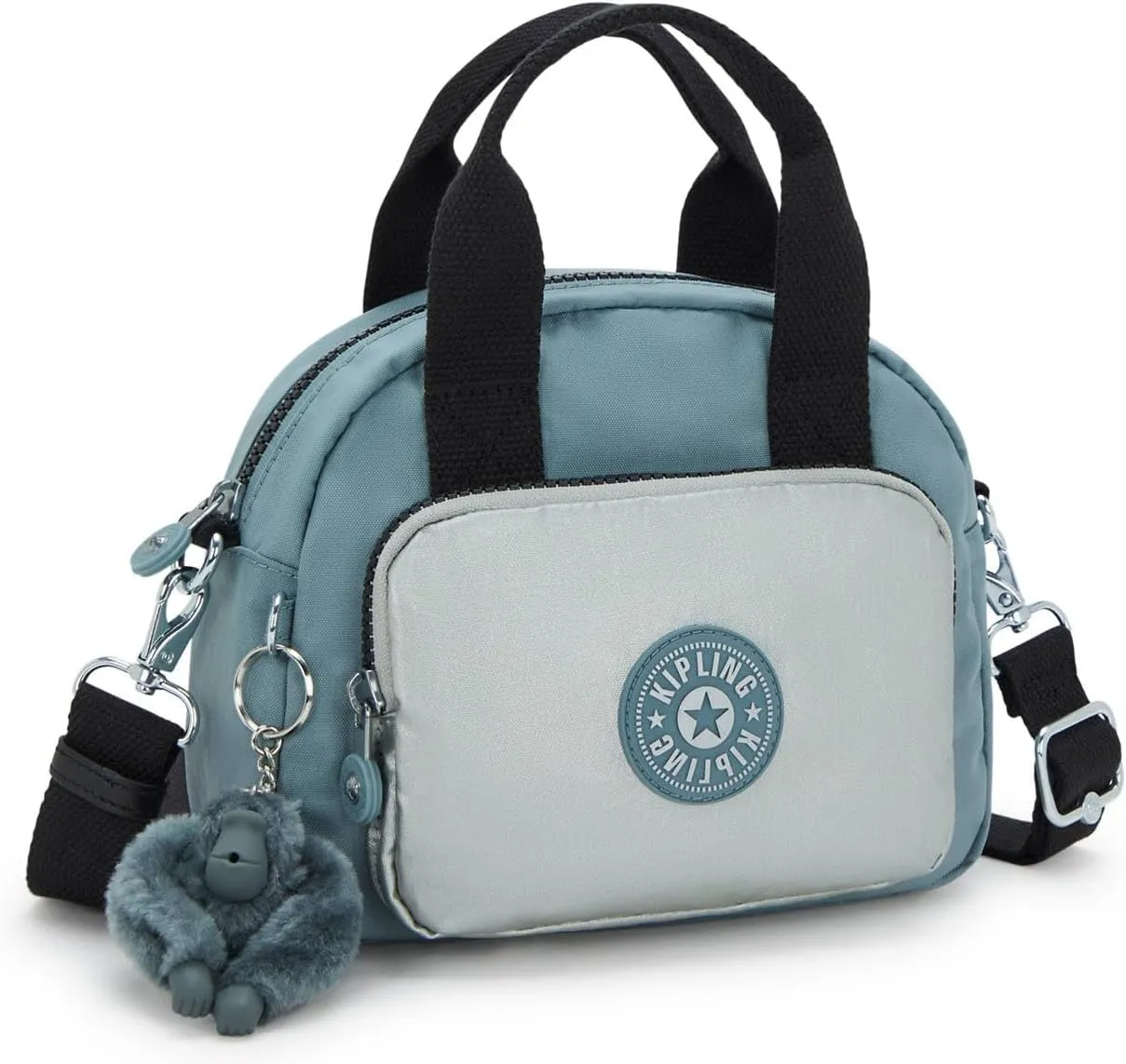 Kipling Defea Mini Crossbody Bag