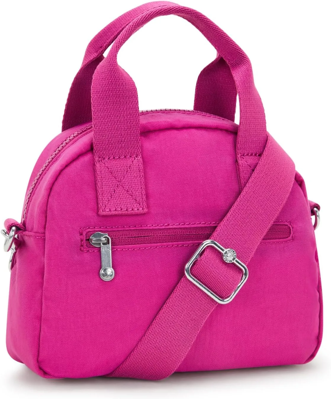 Kipling Defea Mini Crossbody Bag