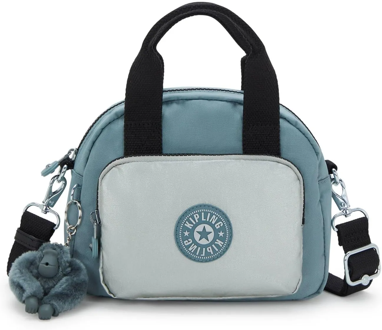 Kipling Defea Mini Crossbody Bag