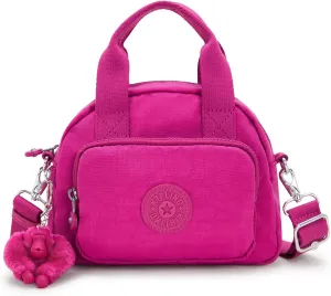 Kipling Defea Mini Crossbody Bag