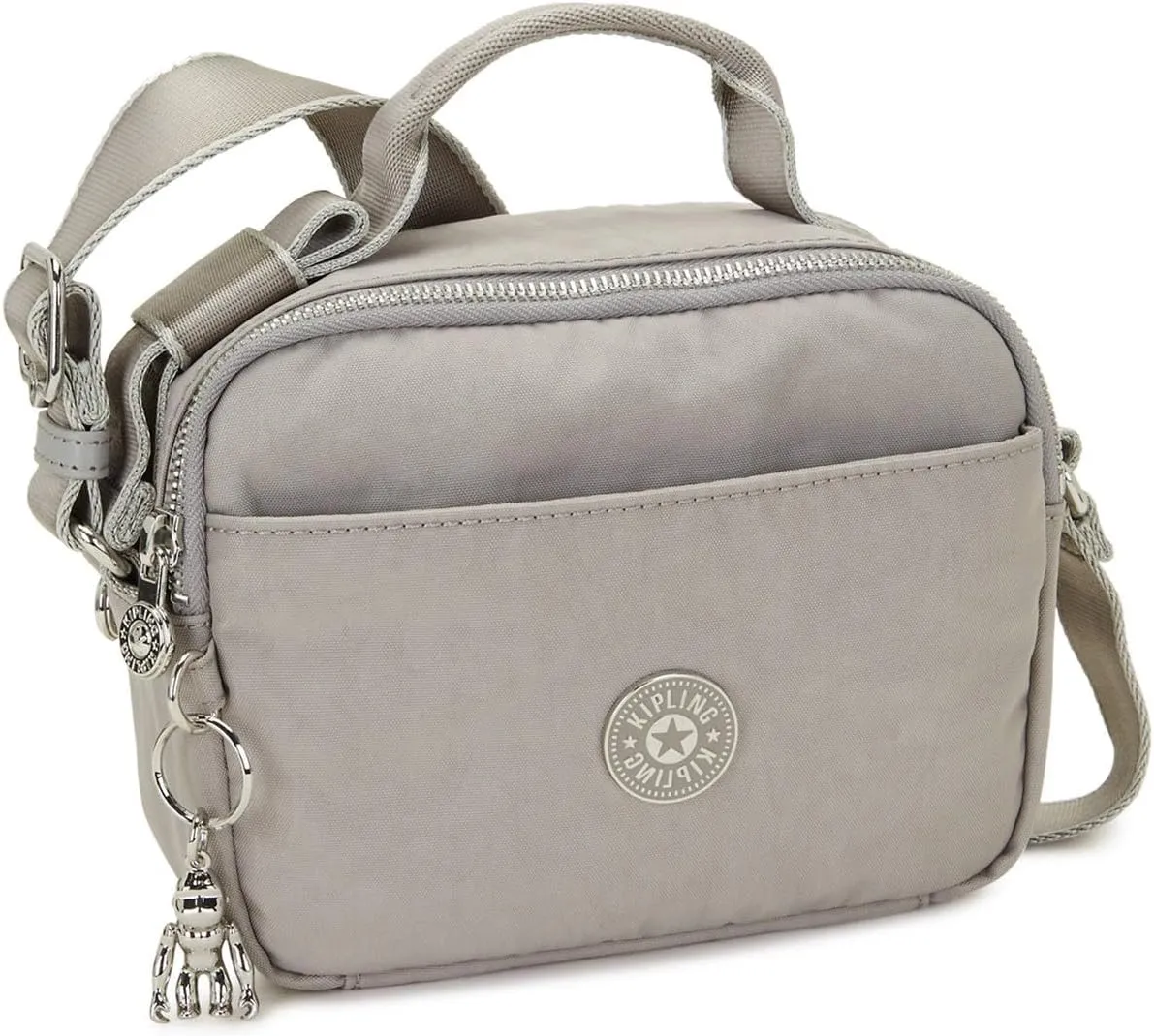Kipling Jona Crossbody Bag