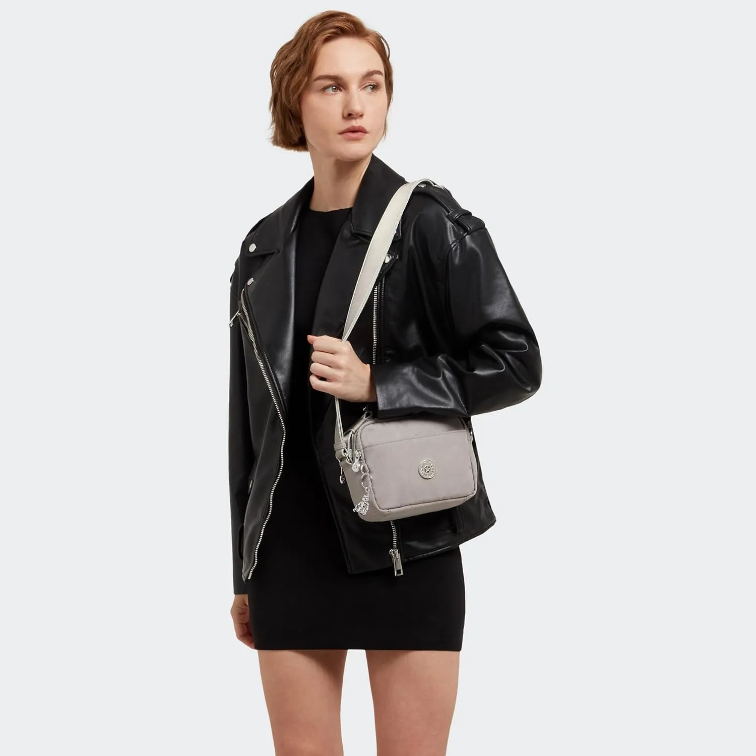 Kipling Jona Crossbody Bag