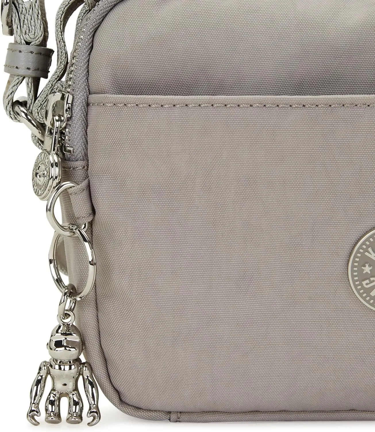 Kipling Jona Crossbody Bag