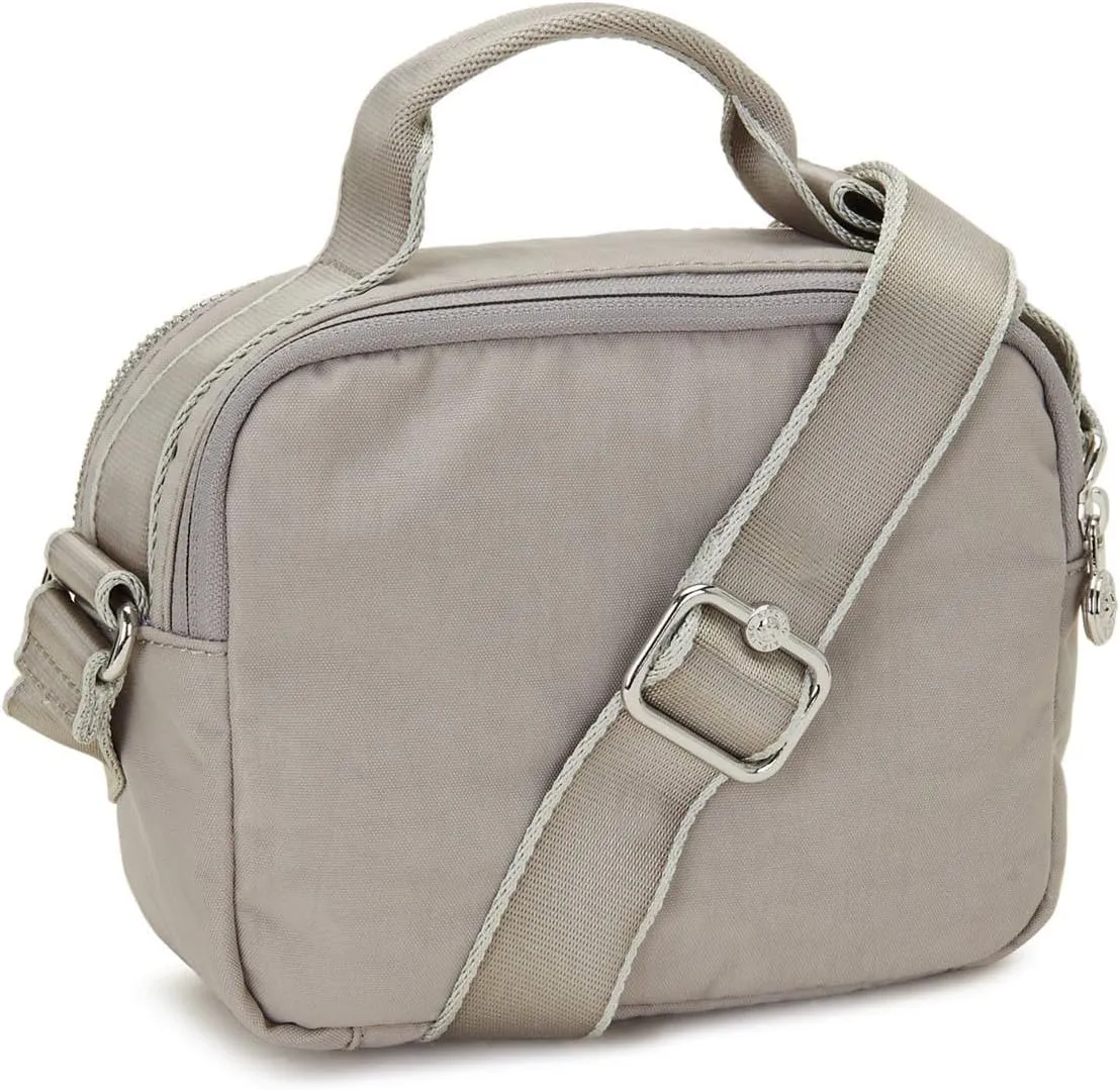 Kipling Jona Crossbody Bag