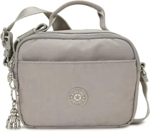 Kipling Jona Crossbody Bag