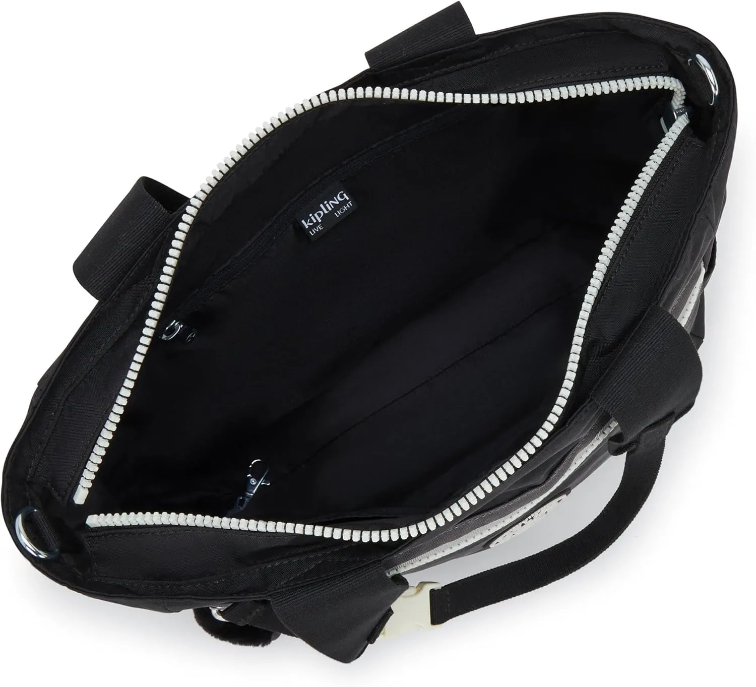 Kipling Loona Tote Bag