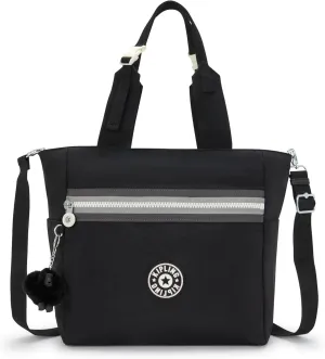 Kipling Loona Tote Bag