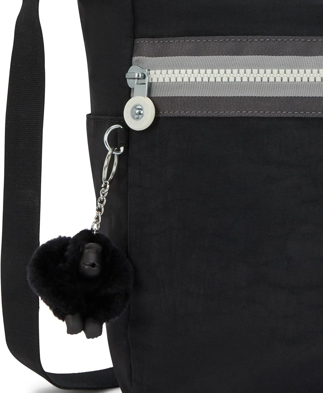 Kipling Loona Tote Bag