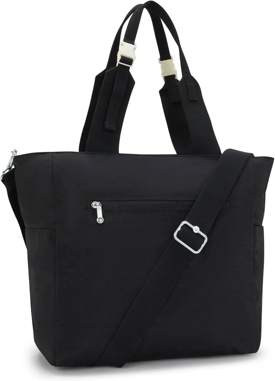 Kipling Loona Tote Bag