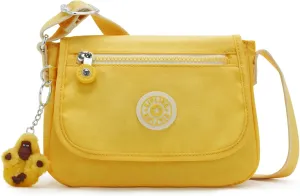 Kipling Sabian Crossbody Mini Bag