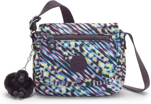 Kipling Sabian Crossbody Mini Bag