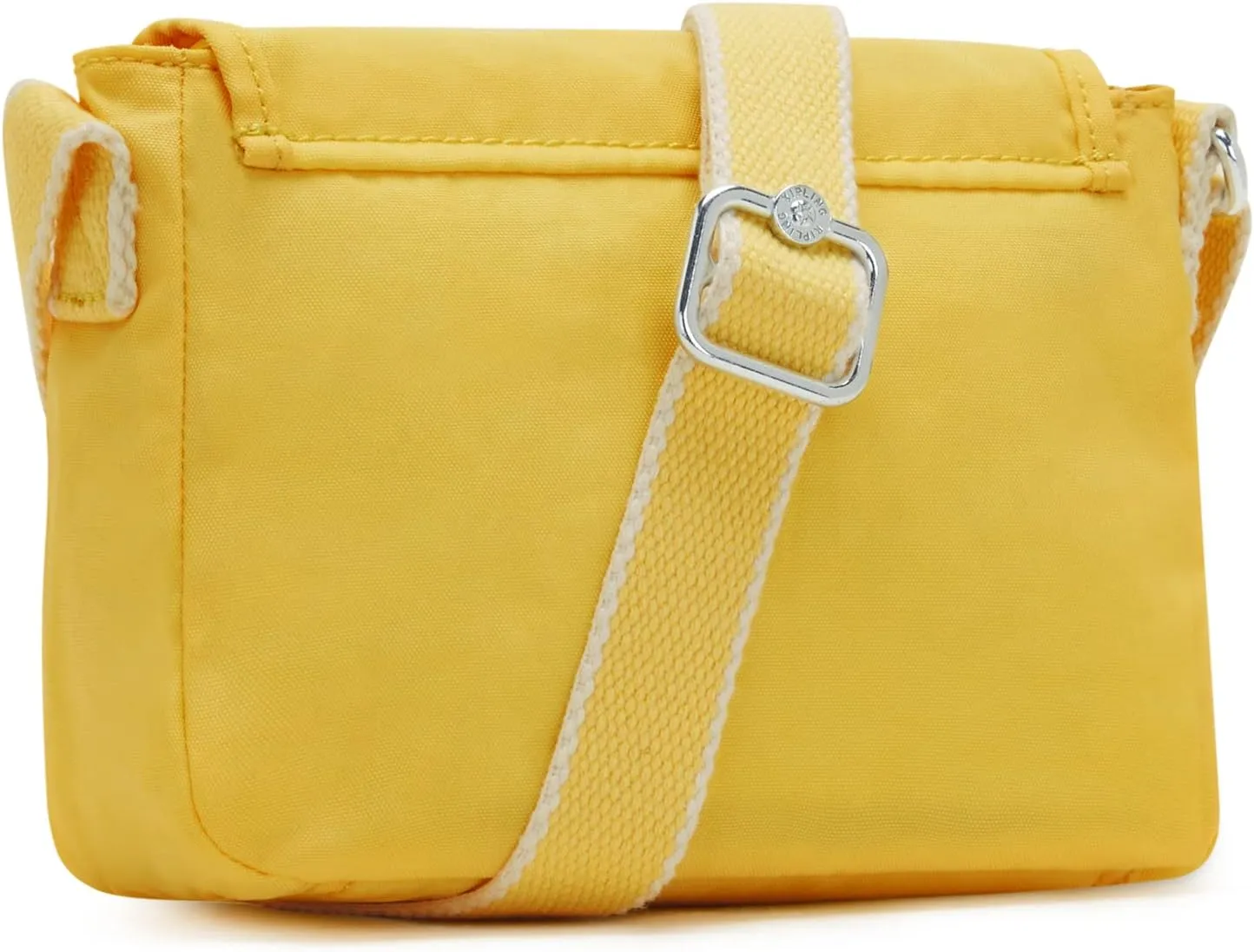 Kipling Sabian Crossbody Mini Bag