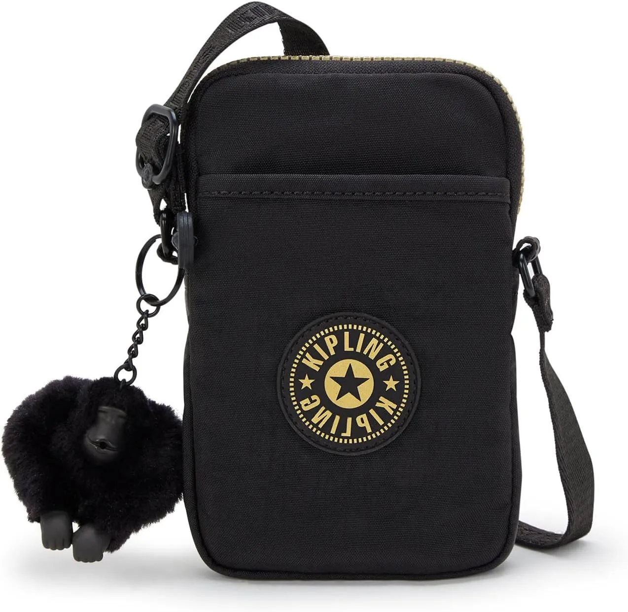 Kipling Tally Crossbody Phone Bag